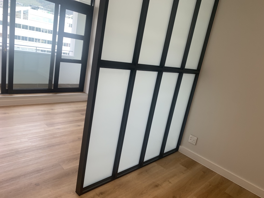 0 Bedroom Property for Sale in Cape Town City Centre Western Cape